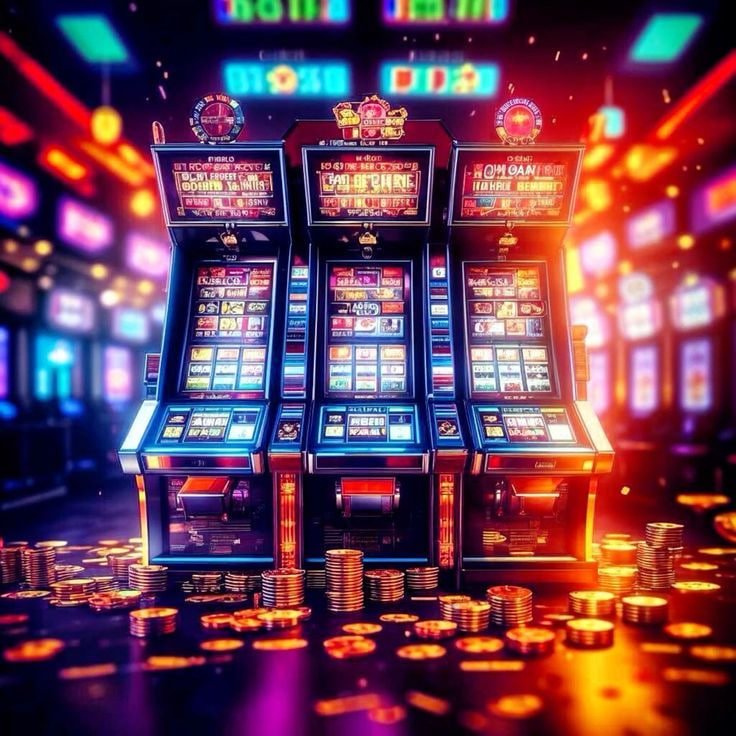 six gam