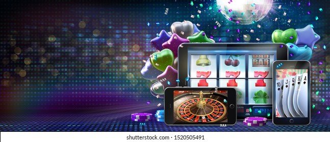 six gam