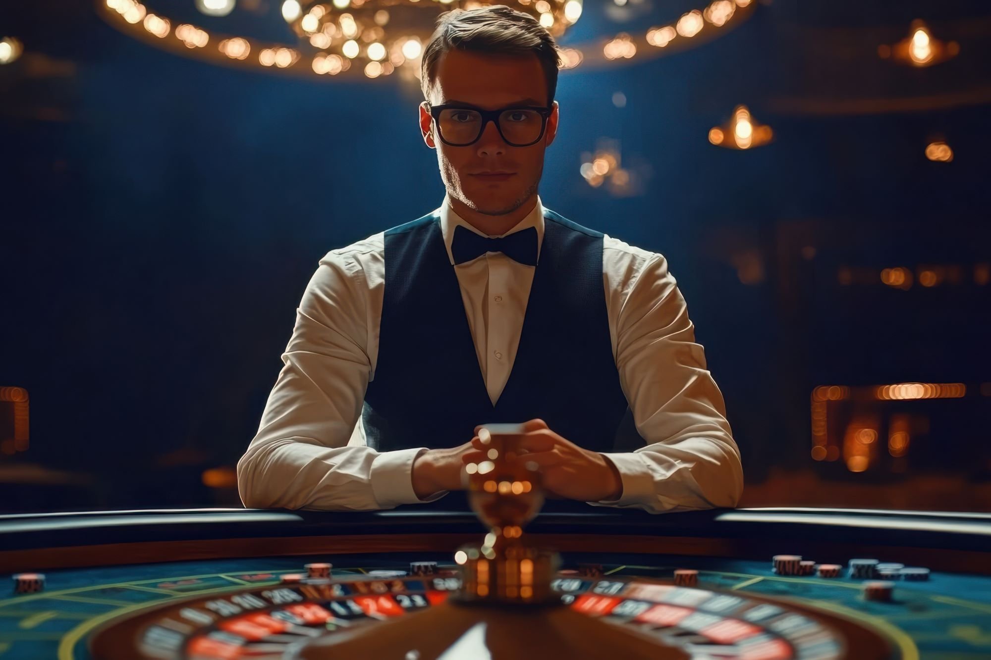 six gam