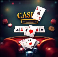 six gam