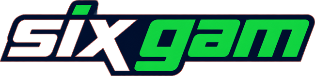 Six Gam